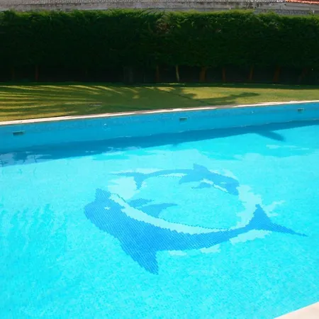 Daire Paraiso Tranquilidad Vistas Mar Y Teide