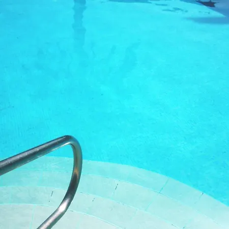 Daire Paraiso Tranquilidad Vistas Mar Y Teide *