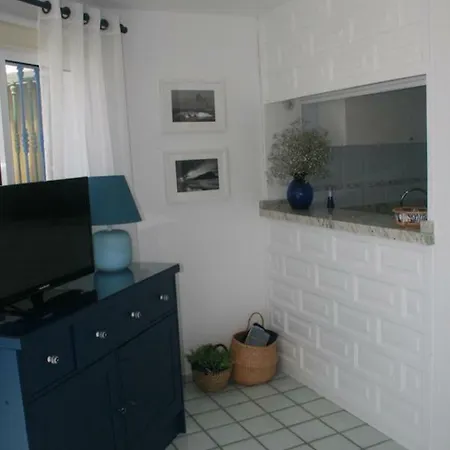 Paraiso Tranquilidad Vistas Mar Y Teide *