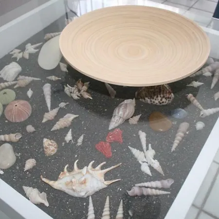 Daire Paraiso Tranquilidad Vistas Mar Y Teide