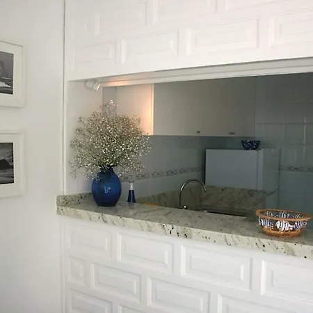 Paraiso Tranquilidad Vistas Mar Y Teide *