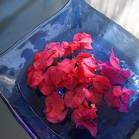 Paraiso Tranquilidad Vistas Mar Y Teide Daire La Victoria de Acentejo